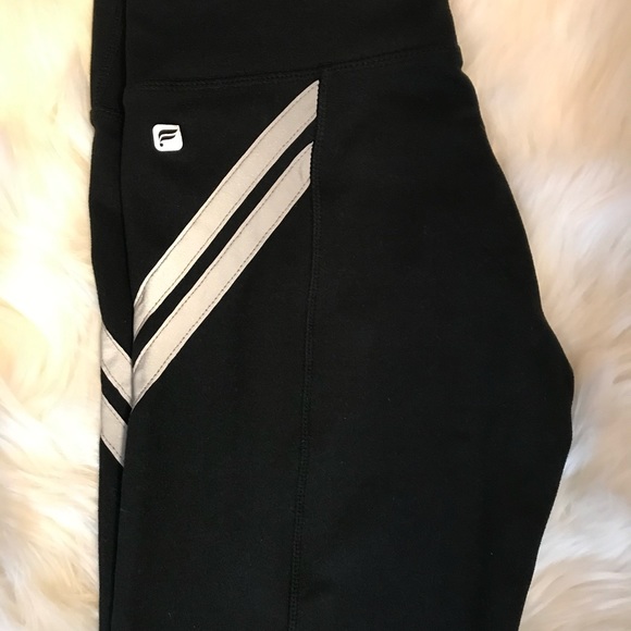 FABLETICS ARIA LEGGINGS - Picture 2 of 6